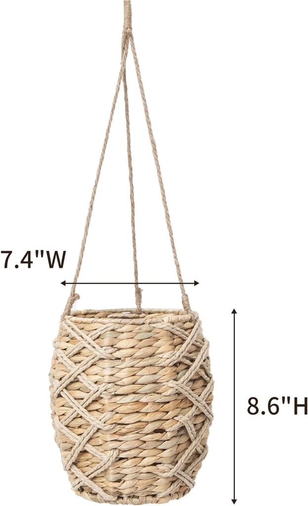 gourd-grass-woven-hanging-basket-hand-wo-2.jpg