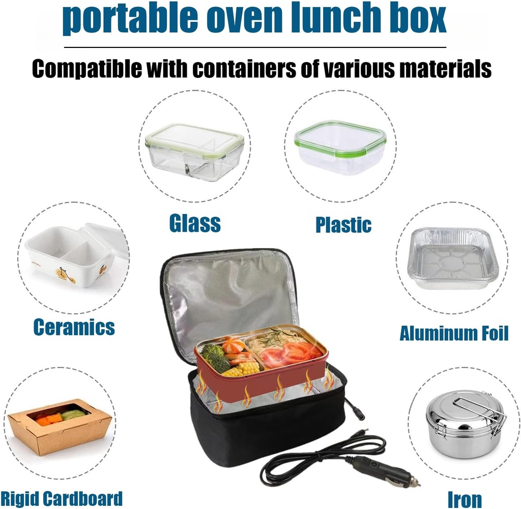portable-lunch-bag-oven-usb-charging-lun-3.jpg