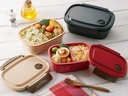 easy-light-light-lunch-food-storage-cont-4.jpg