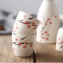 sake-set-japanese-sake-pot-set-tradition-6.jpg