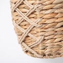 gourd-grass-woven-hanging-basket-hand-wo-3.jpg
