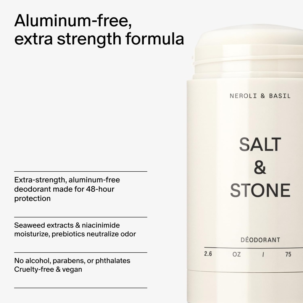 salt-stone-aluminum-free-deodorant-extra-5.jpg