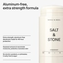 salt-stone-aluminum-free-deodorant-extra-5.jpg