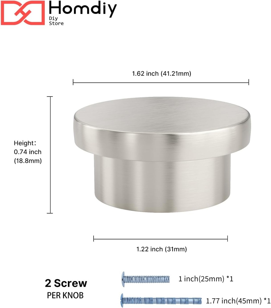homdiy-20-pack-brushed-nickel-cabinet-kn-2.jpg