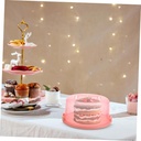1pc-transparent-cake-carrier-portable-pl-4.jpg