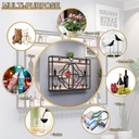 47in-wall-mounted-wine-rack-wall-wine-ra-6.jpg