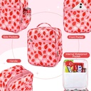 aileam-lunch-box-for-women-cute-strawber-5.jpg
