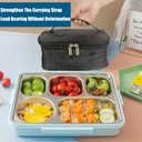 portable-lunch-bag-oven-usb-charging-lun-6.jpg