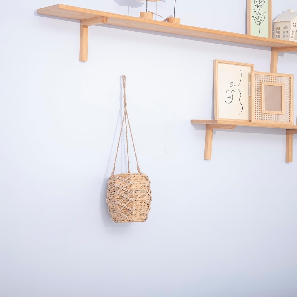 gourd-grass-woven-hanging-basket-hand-wo-6.jpg
