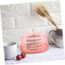 1pc-transparent-cake-carrier-portable-pl-6.jpg