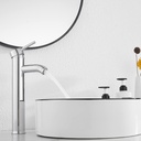 bathroom-faucet-chrome-ggstudy-single-ha-6.jpg