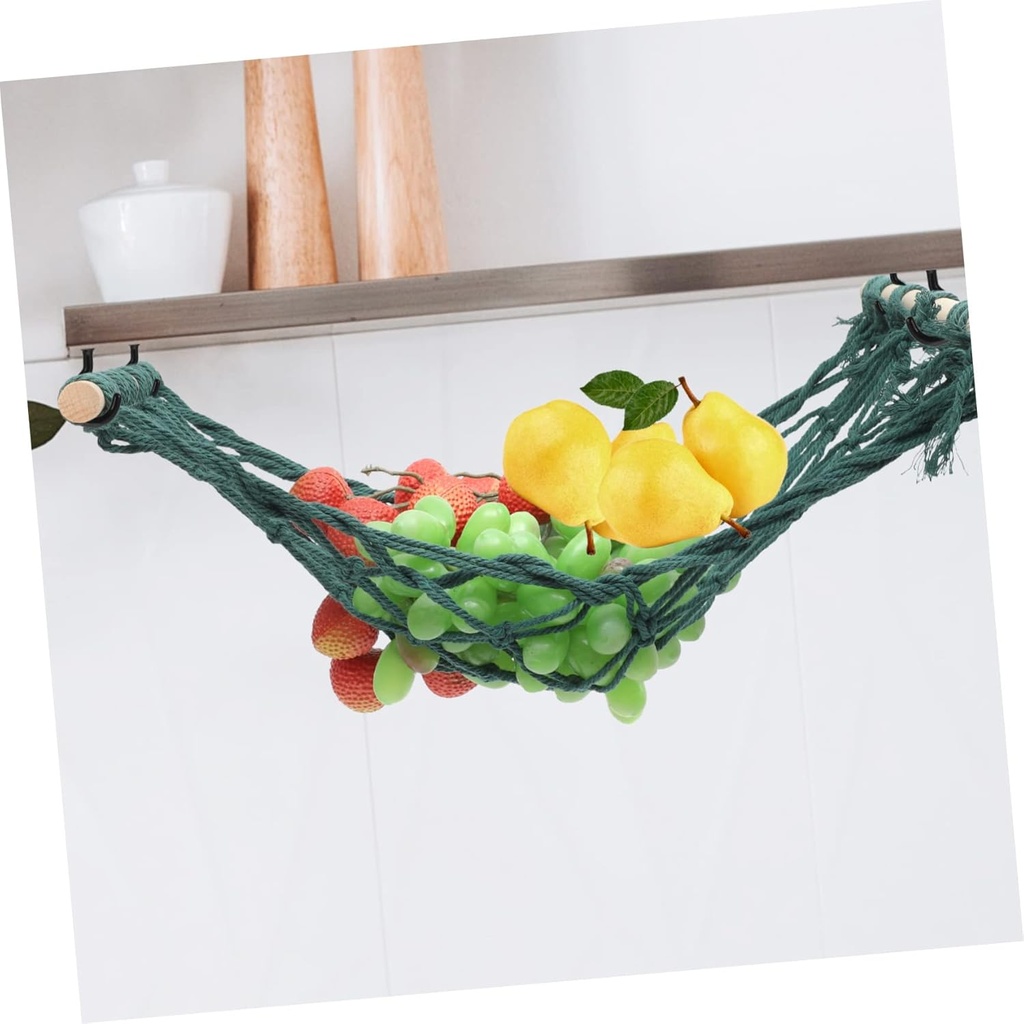 woven-fruit-vegetable-net-bag-hanging-ha-5.jpg