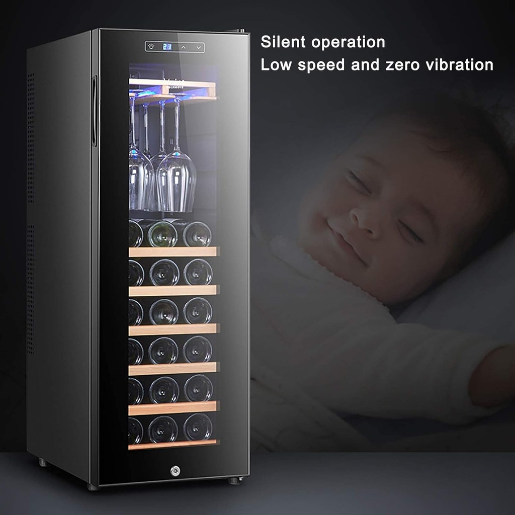30-bottles-wine-cooler-compressor-freest-4.jpg