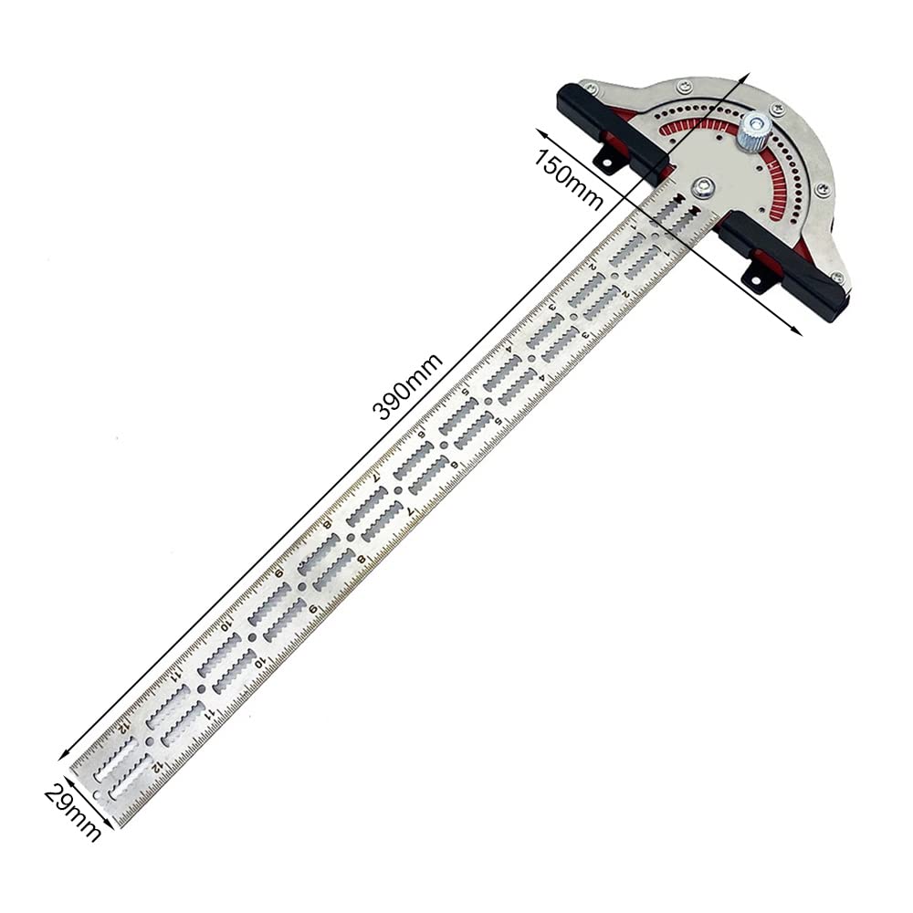 protractor-angle-finder-13-inch-woodwork-3.jpg
