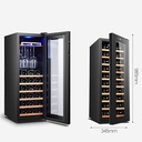 30-bottles-wine-cooler-compressor-freest-5.jpg