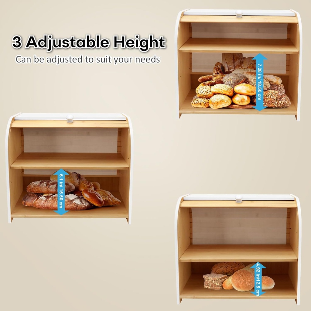 bread-box-for-kitchen-countertop-double--4.jpg