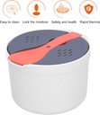 rice-cooker-steamer-2l-microwave-rice-co-4.jpg