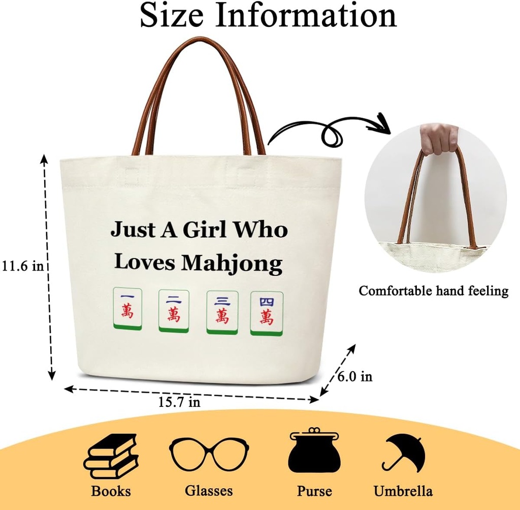 funny-canvas-tote-bag-aesthetic-bag-for--2.jpg