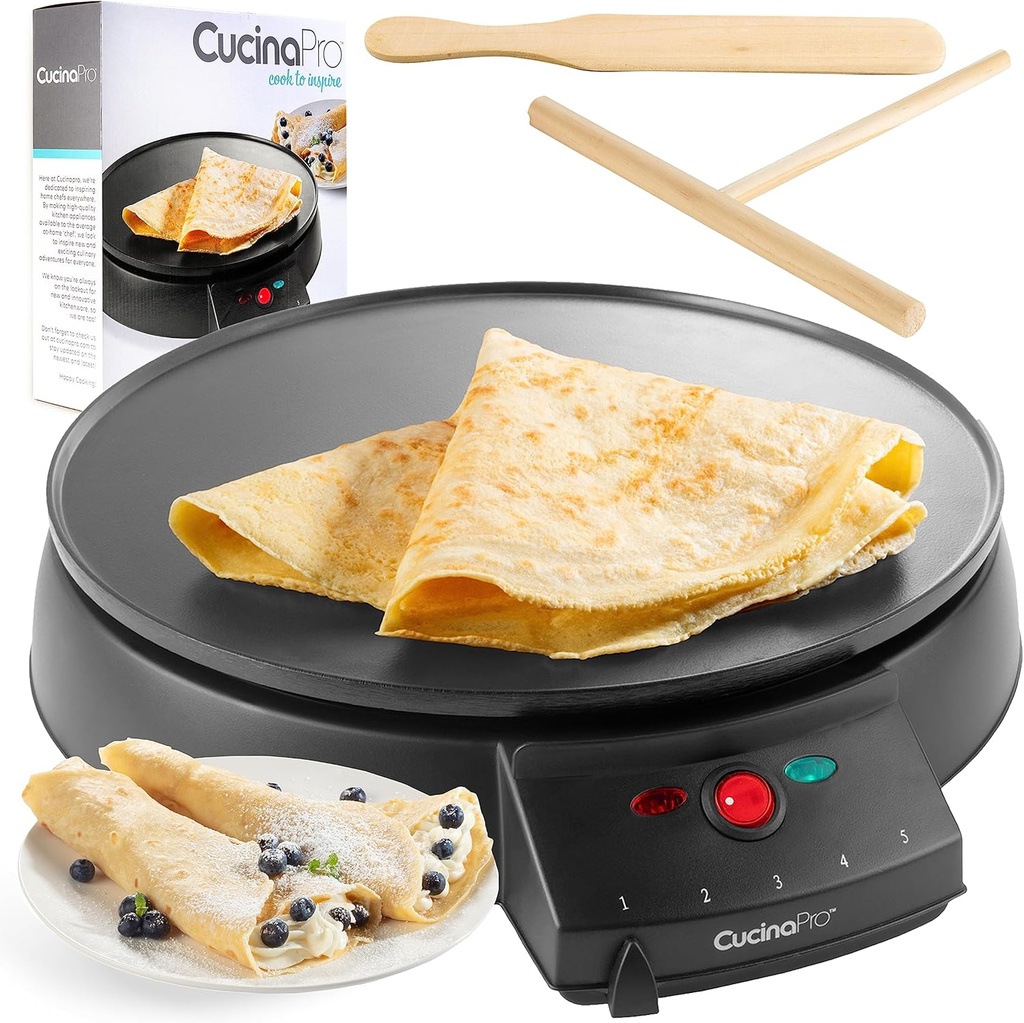 12-griddle-crepe-maker-non-stick-electri-5.jpg