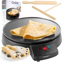 12-griddle-crepe-maker-non-stick-electri-5.jpg