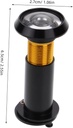door-peephole-privacy-viewer-kit-high-de-2.jpg