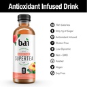 bai-iced-tea-narino-peach-antioxidant-in-5.jpg