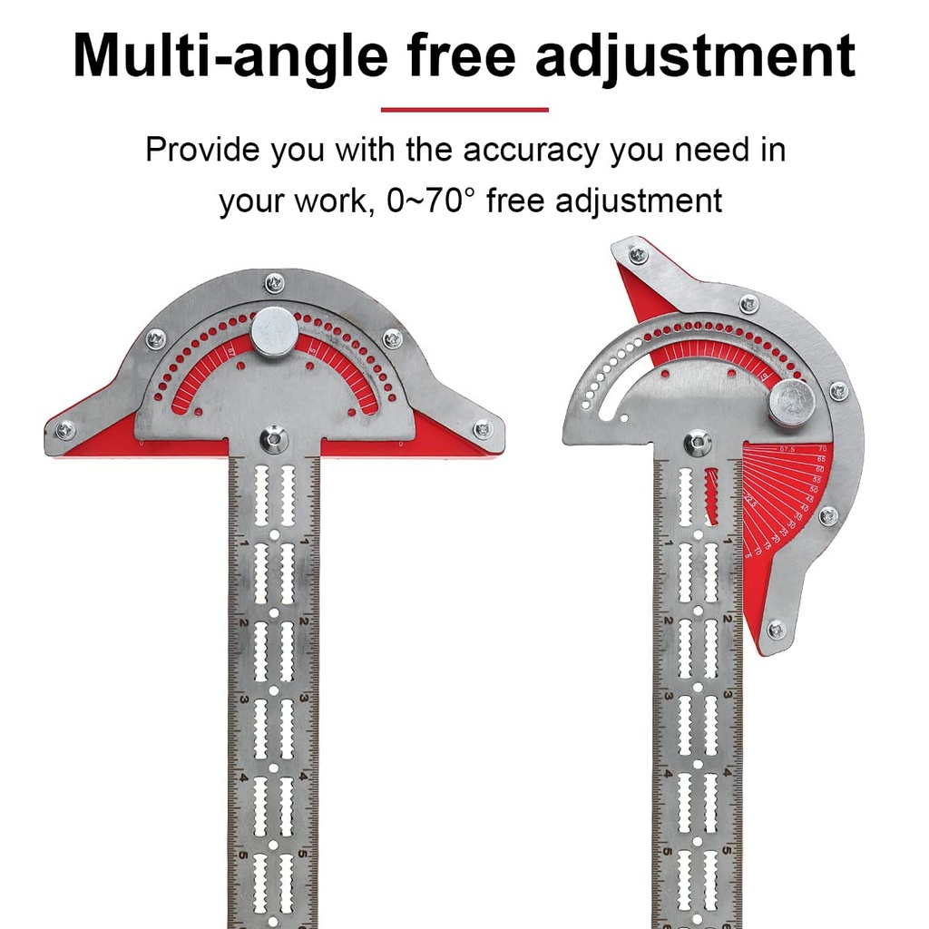 protractor-angle-finder-13-inch-woodwork-5.jpg