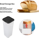 bread-storage-box-keep-refreshing-large--5.jpg