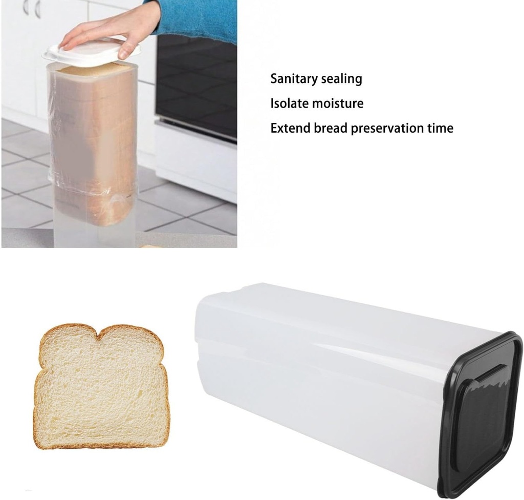 bread-storage-box-keep-refreshing-large--6.jpg