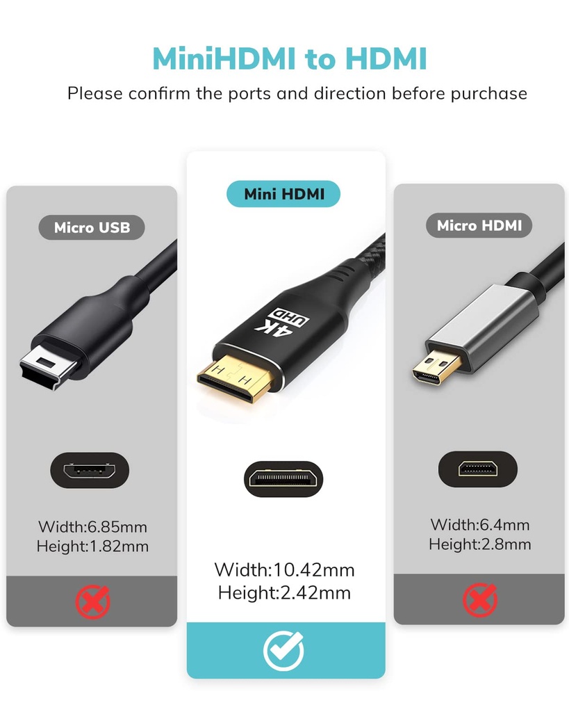mini-hdmi-to-hdmi-cable-33ft-aluminum-sh-6.jpg