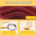 2pcs-sandwich-cutter-and-sealer-for-kids-3.jpg