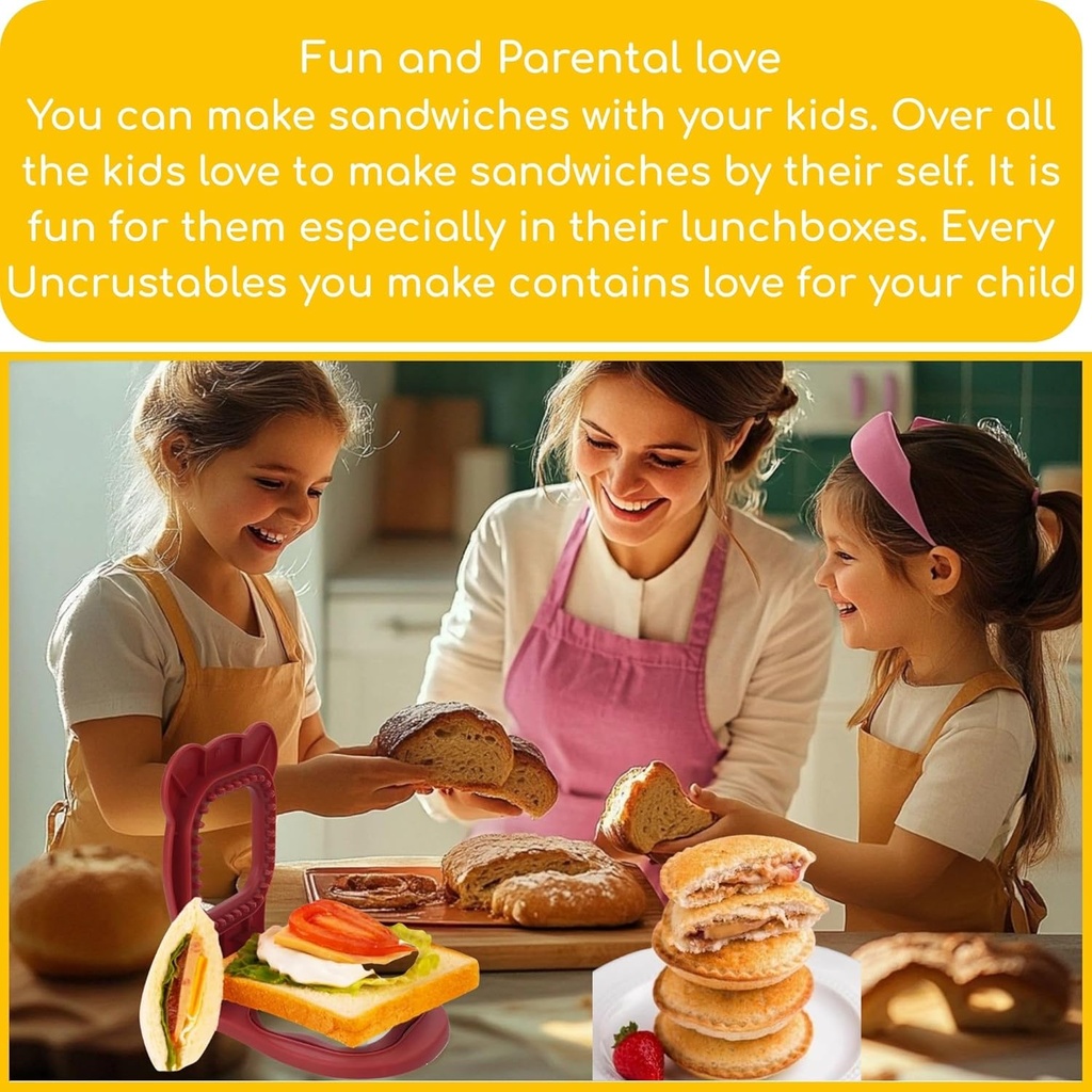 2pcs-sandwich-cutter-and-sealer-for-kids-4.jpg