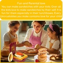 2pcs-sandwich-cutter-and-sealer-for-kids-4.jpg