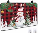 christmas-countertop-burners-protection--2.jpg