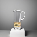 glass-pitcher-with-handle-straight-sided-5.jpg