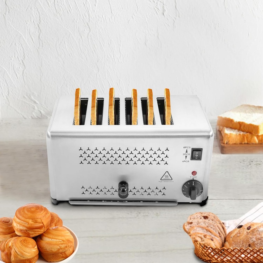 6-slice-toastercommercial-toaster-stainl-3.jpg