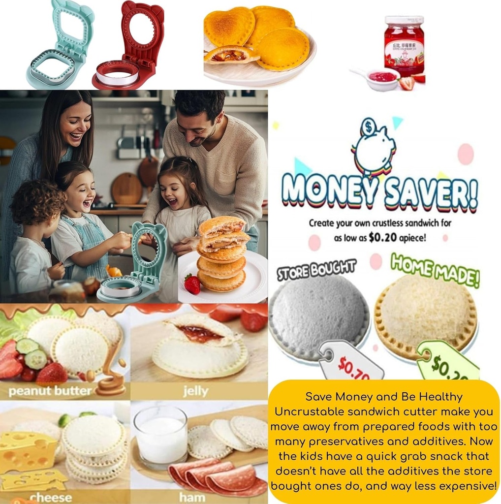 2pcs-sandwich-cutter-and-sealer-for-kids-5.jpg