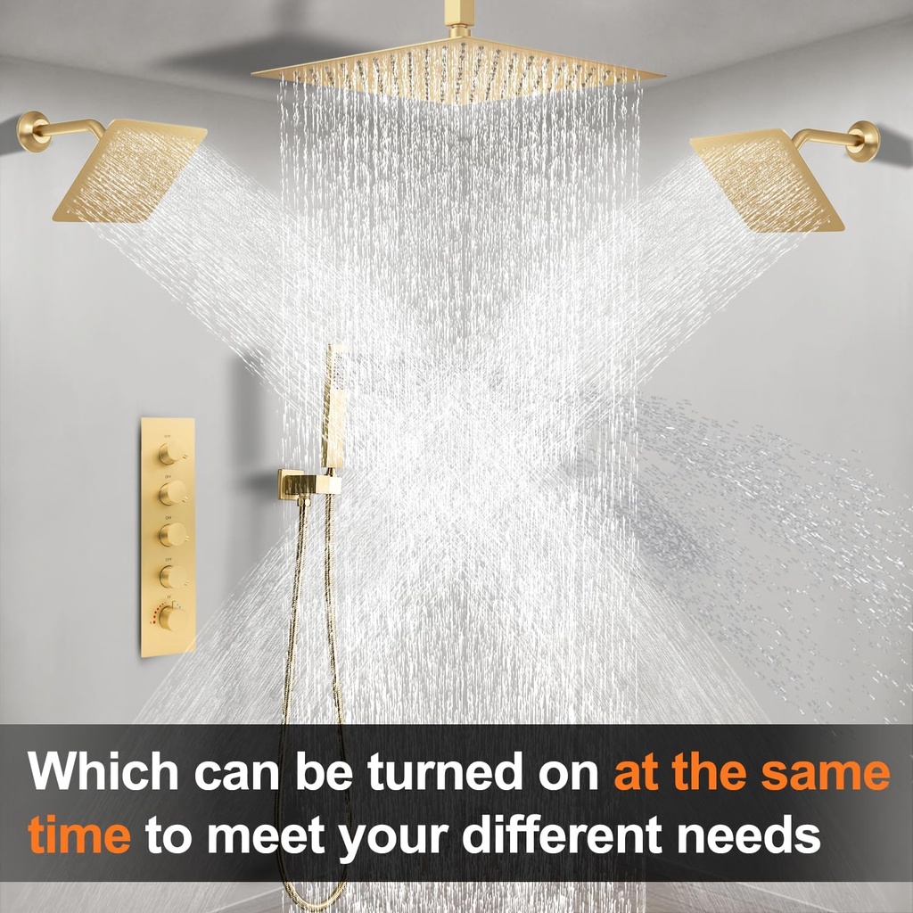 thermostatic-shower-system-three-shower--3.jpg