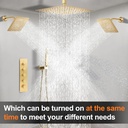 thermostatic-shower-system-three-shower--3.jpg
