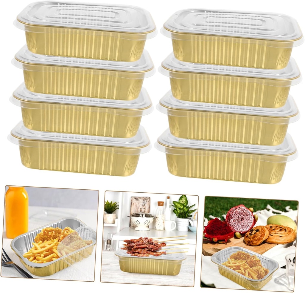 10-pack-aluminum-foil-lunch-boxes-with-l-3.jpg