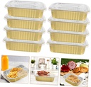10-pack-aluminum-foil-lunch-boxes-with-l-3.jpg