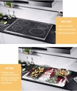 christmas-countertop-burners-protection--3.jpg