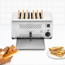 6-slice-toastercommercial-toaster-stainl-4.jpg
