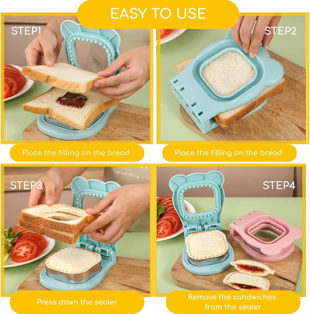 2pcs-sandwich-cutter-and-sealer-for-kids-6.jpg