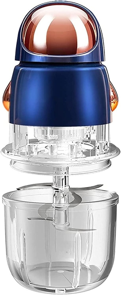 food-processor-electric-food-chopper-wit-5.jpg