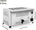 6-slice-toastercommercial-toaster-stainl-5.jpg
