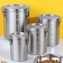 stainless-steel-airtight-canisterwith-li-2.jpg