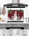 christmas-countertop-burners-protection--5.jpg