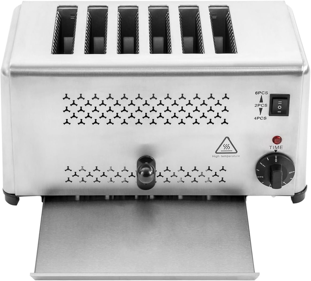 6-slice-toastercommercial-toaster-stainl-6.jpg