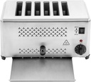 6-slice-toastercommercial-toaster-stainl-6.jpg